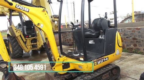 mini excavadoras de venta en mexico|cat mini excavator price list.